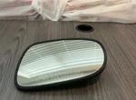 2007-2009 Lexus LS460 Right Passenger Side Mirror Glass Auto Dim Oem 75B694. Fixed Price $65.00.