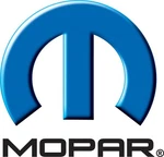 Door Mirror Mopar 5SG24TZZAE. Fixed Price $465.39.