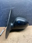 1998-2002 Ford Expedition Left Driver View Door Mirror Oem R9320 Dg G2U. Fixed Price $10.35.