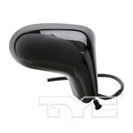 Door Mirror Tyc 1020031. Fixed Price $49.42.