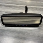 Mirror 026152 Auto Dim Onstar Camera Lcd Screen Oem. Fixed Price $70.00.