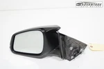 2017-2019 Bmw 330I Xdrive F30 Front Left Side Exterior Rear View Mirror Oem. Fixed Price $145.07.
