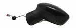 Driver Left Lh Side View Mirror Power Dual Image Spotter 2011-2013 Fiesta Oem. Fixed Price $67.95.