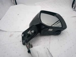 Passenger Side View Mirror Power Heated Fits 11-17 Quest 740220. Fixed Price $97.49.