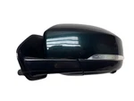 12-13 Lr Range Rover Evoque L538 Lh Driver Rear View Door Mirror Oem K450. Fixed Price $299.99.