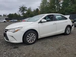 2015-2017 Toyota Camry Passenger Side Mirror Oem Power Heated Used 128-64967R. Fixed Price $104.40.