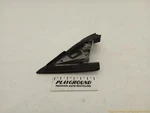Saab 9-3 Convertible Driver Left Side View Mirror Mount Bracket Fits 2004-2011. Fixed Price $44.87.