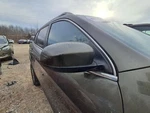 2014-2021 Jeep Cherokee Passenger Right Side Mirror Oem Used Green 128-04417R. Fixed Price $69.97.