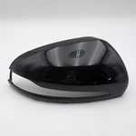 2014 - 2020 Mercedes W205 W222 W213 Right Mirror Cover Shell A0998100221. Fixed Price $79.99.