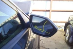 24 Hyundai Kona Rh Passenger Side View Door Mirror Oem Lkq. Fixed Price $284.08.