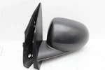 Side View Mirror Dodge Caliber 07 08 09 10 11 12 Left 986438. Fixed Price $49.99.