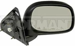 Dorman 955-1376 Side View Mirror Power, Heated. Fixed Price $86.01.