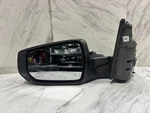 2016 2018 Chevrolet Malibu Side Mirror Assembly Oem Left Driver Door. Fixed Price $100.00.