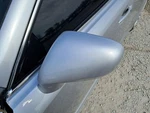 2008 Lexus IS250 Driver Side View Mirror Power Oem 4044005. Fixed Price $80.70.