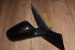 2003-2009 Saab 9-5 Aero Mirror Passenger Side Oem Black. Fixed Price $71.90.