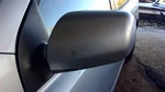 Driver Side View Mirror Power Non-heated Opt 8763C1 Fits 07-10 Entourage 9780. Fixed Price $44.99.