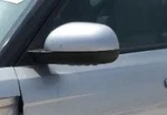 2020-2024 Kia Soul Lh Driver Door Mirror Side View Oem. Fixed Price $199.28.