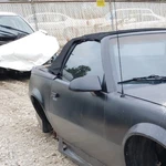 Camaro, Firebird : 1982, 1983, 1984, 1985, 1986-1992, Right Side View Mirror. Fixed Price $55.00.