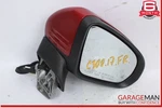 17-20 Mercedes W205 C300 4MATIC Front Right Side Door Rear View Mirror Oem. Fixed Price $495.00.