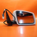 Mercedes Benz CLA250 Mirror Right Passenger 2015 2016 2017 2018 2019 A1178106419. Fixed Price $336.83.