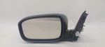 '03-'07 Honda Accord Left Driver Door Mirror Power Heated Oem. Fixed Price $49.50.