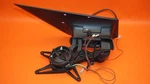 Mercedes Benz Sprinter Mirror Left Driver 2010-2013 2014 2015 2016 A9068104893. Fixed Price $116.10.