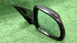 2020-2023 Bmw X6 M50 Right Door Mirror Assembly Acrylic GRAY/C27 Oem 51169463296. Fixed Price $1045.00.