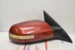 2007-2012 Nissan Altima Side Mirror Oem Right Passenger Heated N5 013. Fixed Price $49.59.