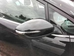 Passenger Side View Mirror Power Hatchback Fits 14-16 Forte 3129692. Fixed Price $189.98.