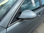 2006-2016 Chevrolet Impala Driver Left Side View Power Door Mirror JT60T. Fixed Price $163.70.