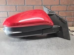2015-2018 Toyota RAV4 Front Right Rh Passenger W/ Blind Spot Mirror Oem. 1747L. Fixed Price $149.99.