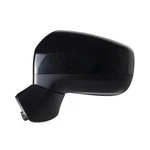 SU1320180 New Replacement Power Driver Side Door Mirror Fits 2020-2022 Legacy. Fixed Price $109.00.
