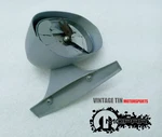 Oem Mopar 1971-74 B/e Body Rh Sport Side Mirror Cuda Challenger Charger 3548730. Fixed Price $89.99.