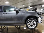 2020 Ford Fusion Side View Door Mirror Right. Fixed Price $165.00.