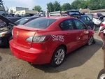Driver Side View Mirror Power Heated With Signal Fits 10-13 Mazda 4947186. Fixed Price $65.00.