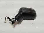 2020-2022 Kia Telluride Driver Side View Mirror Power Heated Manual Folding. Fixed Price $210.00.