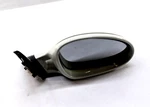 2010-2012 Porsche Cayman (987) Right Heated Door Mirror (carrara White B4 / B9A). Fixed Price $161.49.