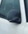 99-07 Chevrolet Silverado 1500 Right Passenger Manual Door Mirror Oem Lkq. Fixed Price $66.78.