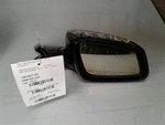 Passenger Side View Mirror Power Heated Fits 12-13 Bmw 528I 82111. Fixed Price $148.50.