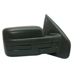 FO1321409 New Right Door Mirror Manual Textured Fits 2011-2014 Ford F-150. Fixed Price $79.00.