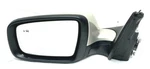 2014-2016 Buick Lacrosse Left Side View Mirror Memory Blind Spot Monitor Oem. Fixed Price $269.99.