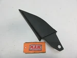 Door Panel Mirror Bolt Cover Side Glass Trim Driver Lh Lf Front For Escape. Fixed Price $31.18.
