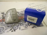 Factory Oem Genuine Mopar Ram Left Side Mirror Turn Signal Lamp Light Lens New. Fixed Price $79.68.