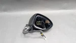 Mazda MX-5 Miata 2016-2025 Front Right Rear View Mirror N243-3-I Oem. Fixed Price $310.00.