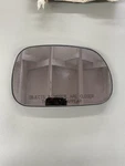 New Genuine Bmw E36 Z3 Door Mirror Glass Rh Passanger 51168397882. Fixed Price $95.00.