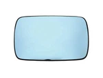 Bmw Door Mirror Glass Non-heated 1979-1993 51161901170--BBR. Fixed Price $26.33.