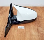 2016-2020 Oem Bmw F87 M2 Left Driver Side Mirror Heated Auto Dim White 300. Fixed Price $429.95.