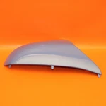 Bmw M3 M4 Mirror Cover 2015 2016 2017 2018 2019 2020 51168059545 Oem. Fixed Price $89.10.
