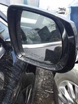 Passenger Side View Mirror Power With Heated Fits 19-21 Infiniti QX50 3214020. Fixed Price $404.90.