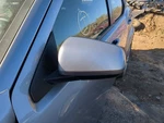 2008-2014 Dodge Avenger Driver Left Side View Power Door Mirror WY0WA. Fixed Price $69.69.